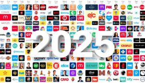 reality tv premiere dates