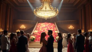 Bachelor recap