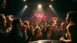 most shocking reality tv moments