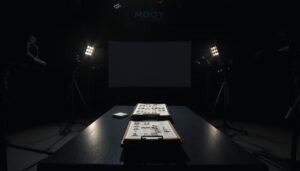 reality tv casting secrets