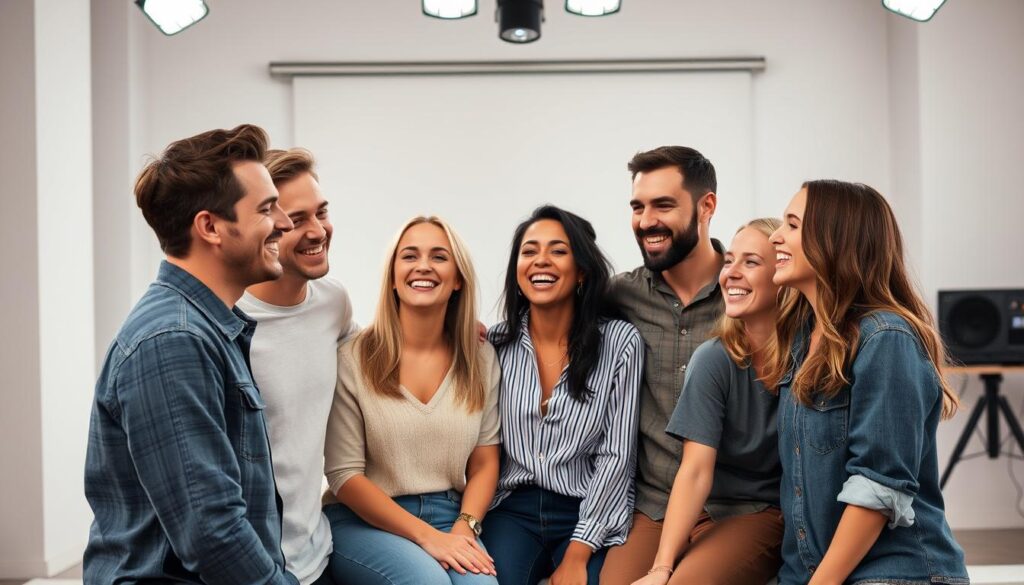 reality tv friendships