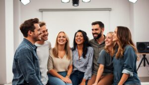 reality tv friendships
