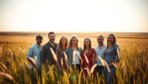 reality star redemption stories