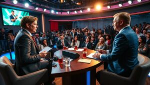 most debated reality tv episodes