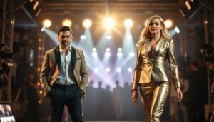 reality TV debate topics