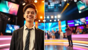 reality TV’s impact on celebrities