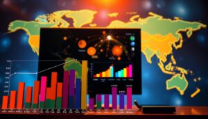 Global reality TV trends