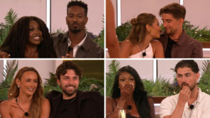 couples