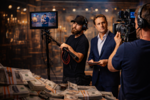 reality-tv-budgets