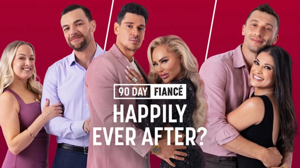 90-day-fiance-happily-ever-after