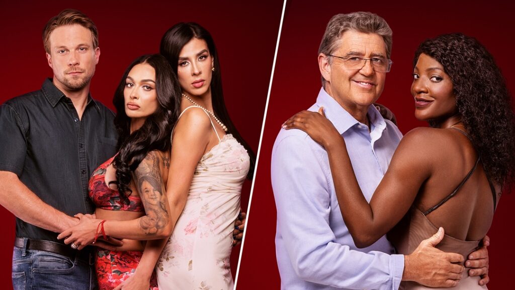90-day-fiance-happily-ever-after