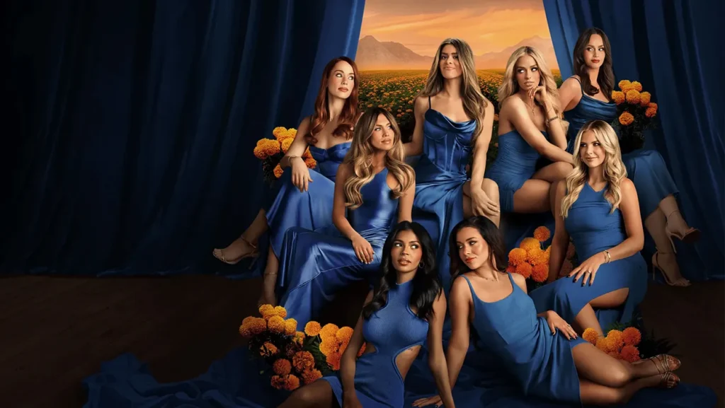 Mormon wives season 4