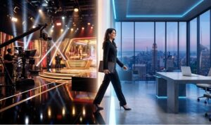 Reality TV Stars Beyond The Show